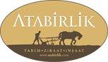 Ata Birlik Logo